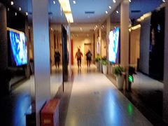 -深影国际影城(学院南路店CGS中国巨幕店)