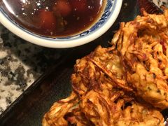 -南京大牌档(凯德大峡谷店)