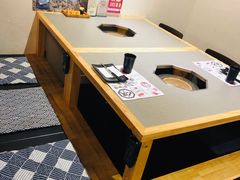 -八角锄烧·肉火锅(天河城店)