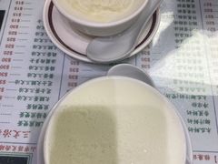 -义顺牛奶公司(新马路老店)