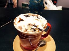 -MIKAKU(万达广场上海宝山店)