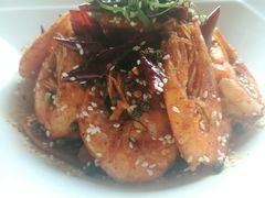 -川里谈·川味小馆(北京路店)