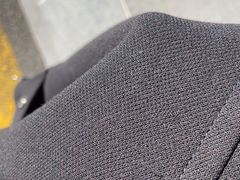 -布瑞琳洗衣(新城国际一期店)