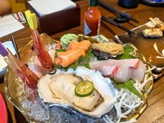 -鸟鹏烧鸟居酒屋(龙岗万科店)