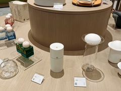 -全季酒店(北京上地中关村软件园店)