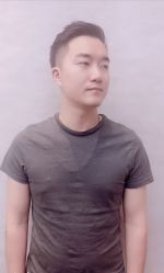 -谦亨·Hair·Salon