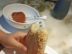 -耿福兴(罍街店)