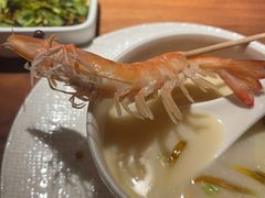 -揽季锅物会.福建黄鱼.海鲜姿造(五四路店)
