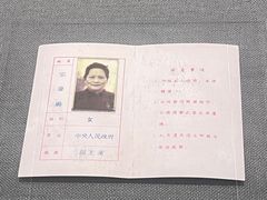-上海宋庆龄故居纪念馆