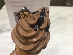 -GODIVA(印象城店)