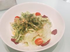 -老淮安·淮安菜(涟水店)