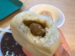 -刘鸿盛(罍街店)