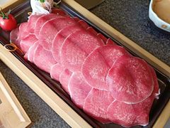 -湊湊火锅·茶憩(和平大悦城店)