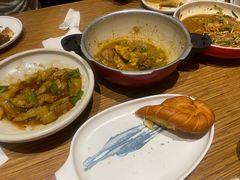 -金掌勺·锅包肉(广渠门店)