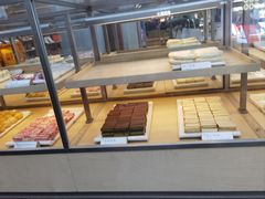 -祥禾饽饽铺·中式糕点(北京来福士店)