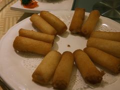 -黄但记老店·陈村粉食府