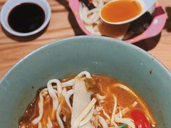 -陳八两面家(滨江天街店)