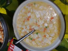 -辛香汇(飞洲店)