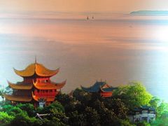 -岳阳东站