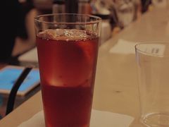 -Onirii Coffee(长乐路店)