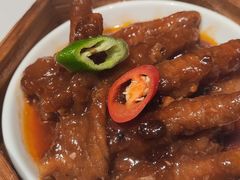 -新雅(丰盛里店)