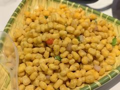 -澎湖湾农家菜(八一路楚天府店)