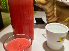 -炊烟小炒黄牛肉(中心印象城店)