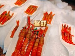 -渔公码头·九龙湾国际饭店