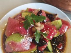 -牛街·马辈儿涮肉(牛街总店)