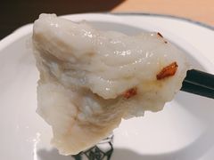 -太二酸菜鱼(武汉光谷保利店)