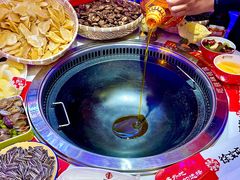 -徐家屯铁锅炖(宋家庄店)