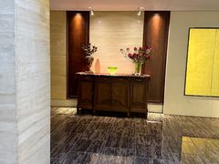-漾亚·雍雅合鲜(桐梓林店)