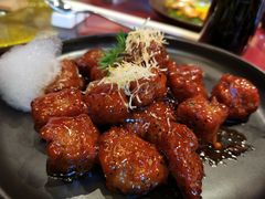 -荟廷·晶萃(陆家嘴尚悦湾店)