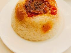 -鼎泰丰(渔阳店)