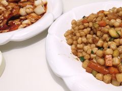 -紫光园(创始店)