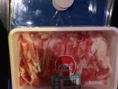 -野妹经典火锅(民治店)