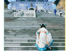 -正觉寺