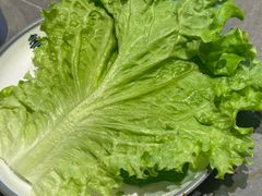 -三京祥烤肉自助料理(慈云寺店)