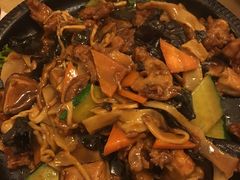 -静莲斋素食(慈云寺店)