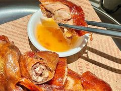 -好武功闽南私房菜(万达店)