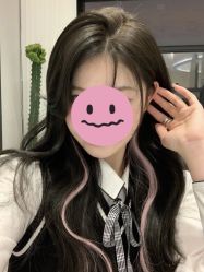 点击看大图 -MY HAIR ARDOR
