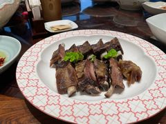 -长安酒肆(曲江店)