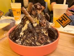-HIMANGO很芒の芒(芳圆里店)