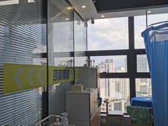-脊地脊柱·运动康复·体态(汇海店)
