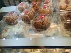 -白玉兰食品(甜云店)