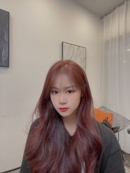 -Cima salon西玛沙龙
