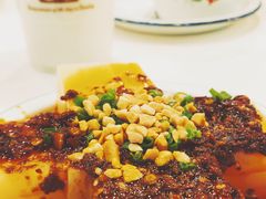 -丹虾|文和友小龙虾·烙锅(陕西路旗舰店)
