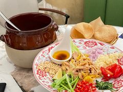 -KingThaia金泰兰(滨江天街店)