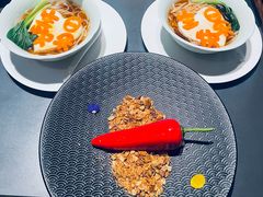 -湘上湘(正大中心总店)