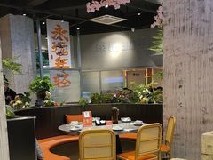 -楚太子  中餐&烧烤(武大店)